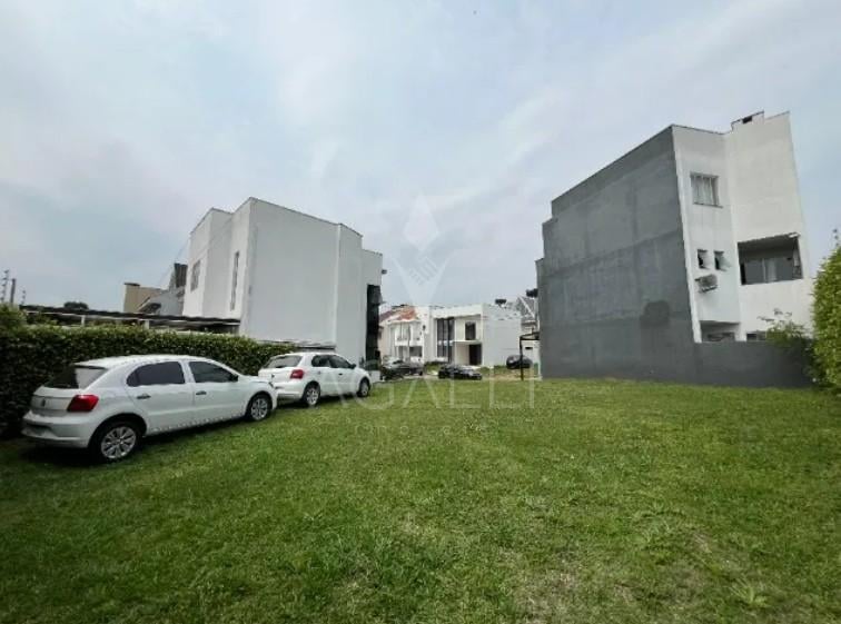 Terreno à venda,320.00 m , iná, SAO JOSE DOS PINHAIS - PR