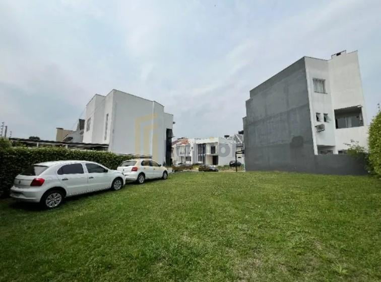 Terreno à venda,320.00 m , iná, SAO JOSE DOS PINHAIS - PR
