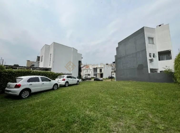 Terreno ? venda,320.00 m , in?, SAO JOSE DOS PINHAIS - PR