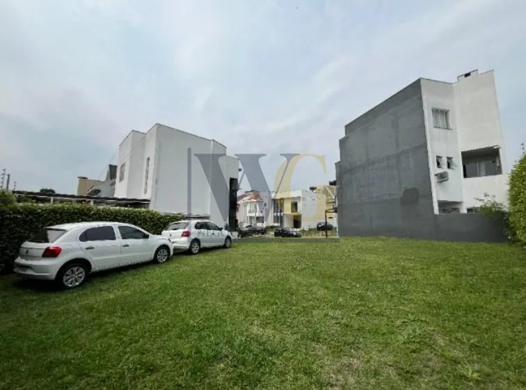Terreno à venda,320.00 m , iná, SAO JOSE DOS PINHAIS - PR