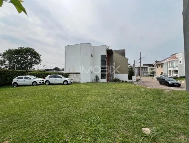Terreno à venda,320.00 m , iná, SAO JOSE DOS PINHAIS - PR