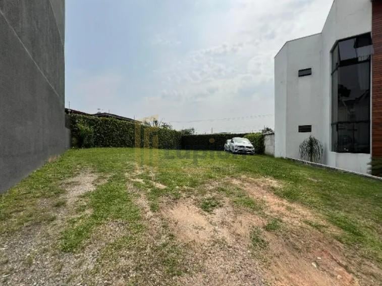 Terreno à venda,320.00 m , iná, SAO JOSE DOS PINHAIS - PR