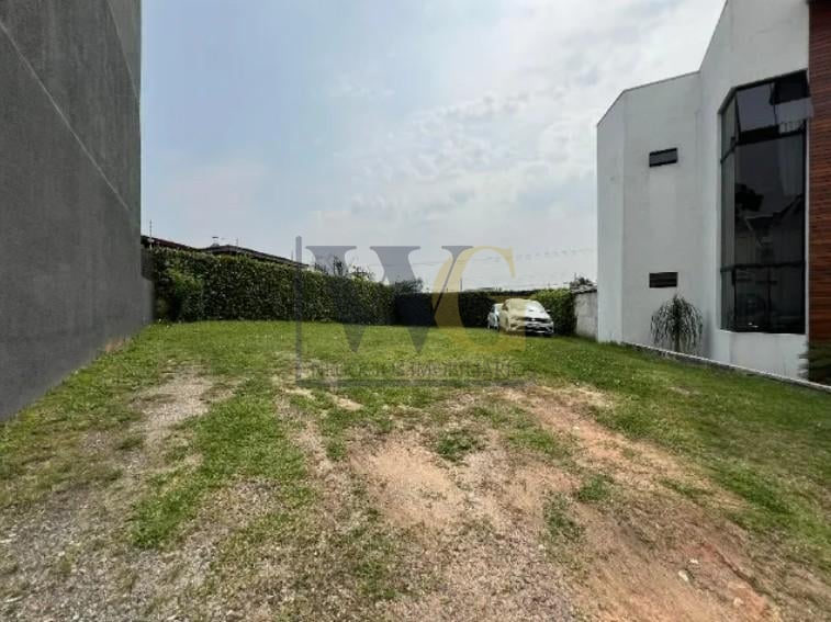 Terreno à venda,320.00 m , iná, SAO JOSE DOS PINHAIS - PR