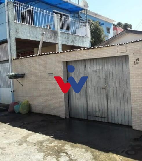Terreno à venda,176.00 m , cajuru, CURITIBA - PR