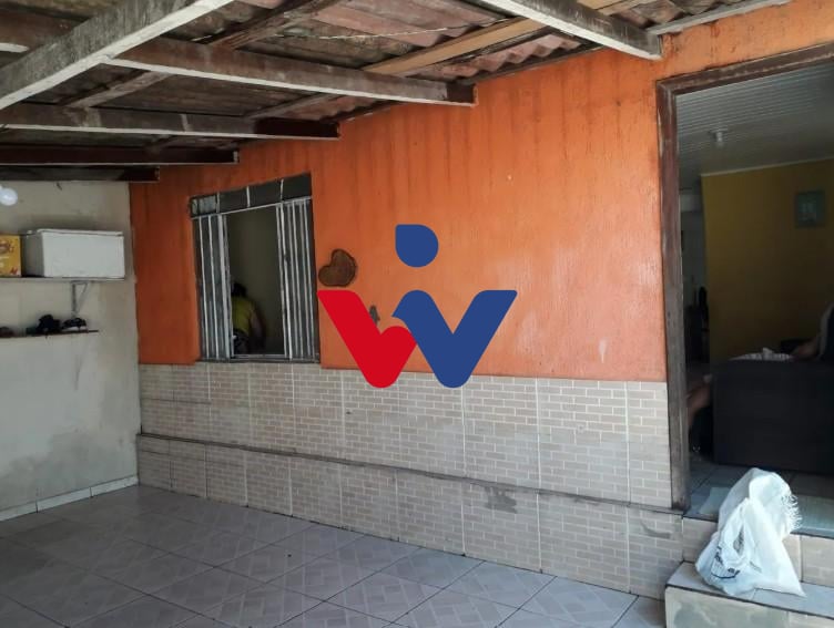 Terreno à venda,176.00 m , cajuru, CURITIBA - PR
