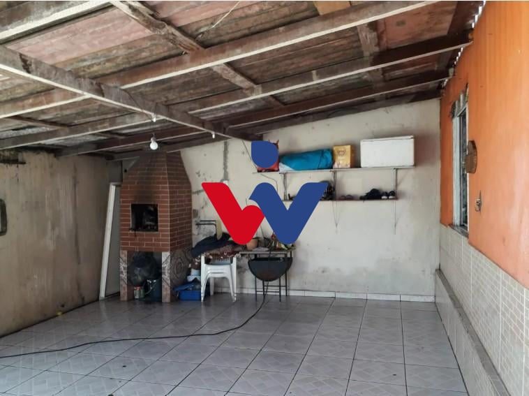 Terreno à venda,176.00 m , cajuru, CURITIBA - PR