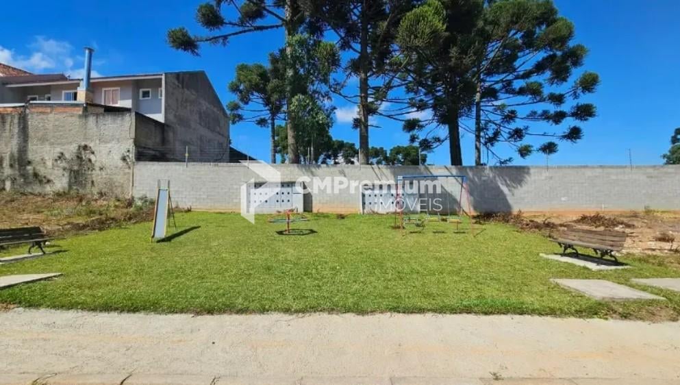 Terreno à venda, barreirinha, CURITIBA - PR