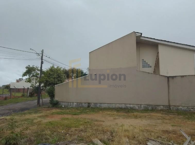 Terreno à venda,274.00 m , atuba, CURITIBA - PR