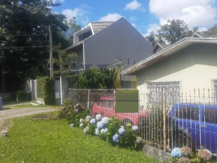 Terreno 390m  em Rua Privilegiada  Próximo a Escolas e Jardim ...