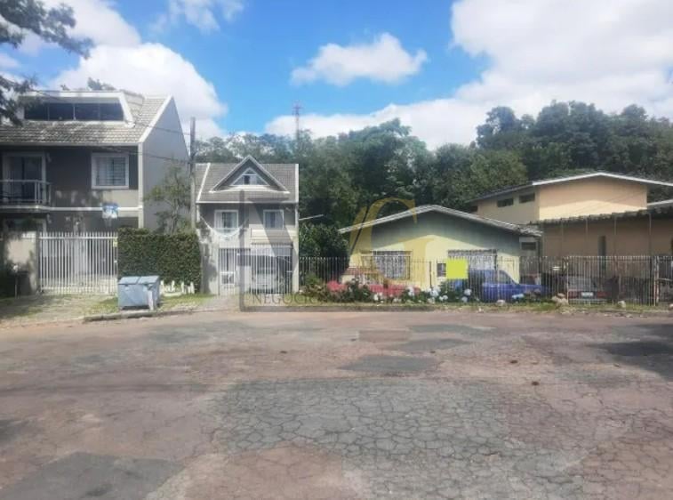 Terreno 390m  em Rua Privilegiada  Próximo a Escolas e Jardim ...