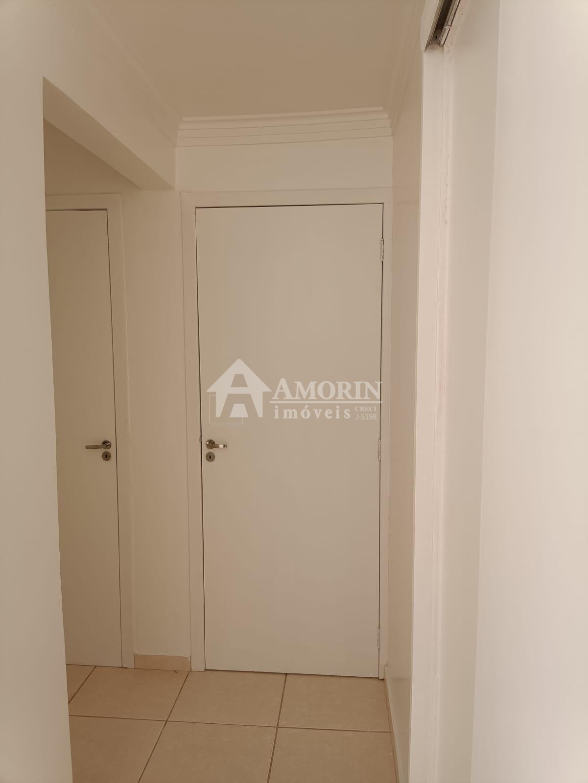 Apartamento com 3 dormitórios à venda,73.00 m , ARAUCARIA - PR
