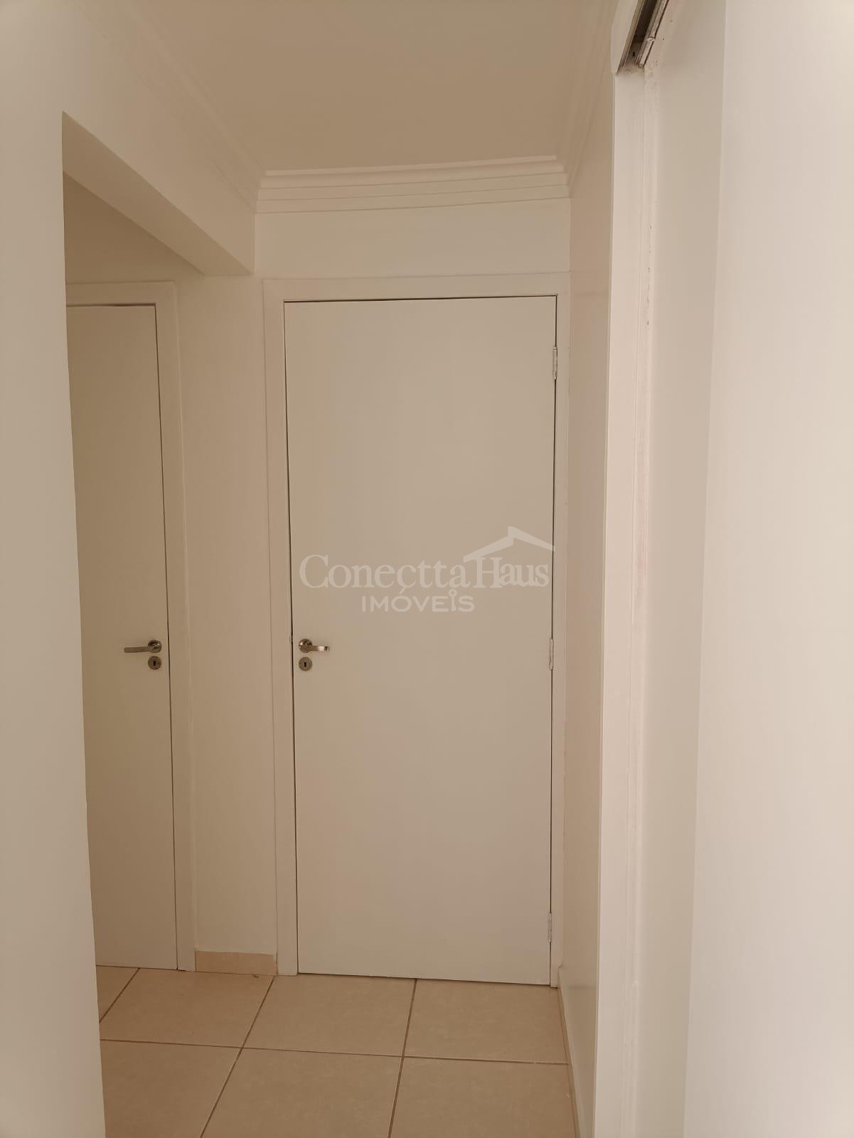 Apartamento com 3 dormitórios à venda,73.00 m , ARAUCARIA - PR