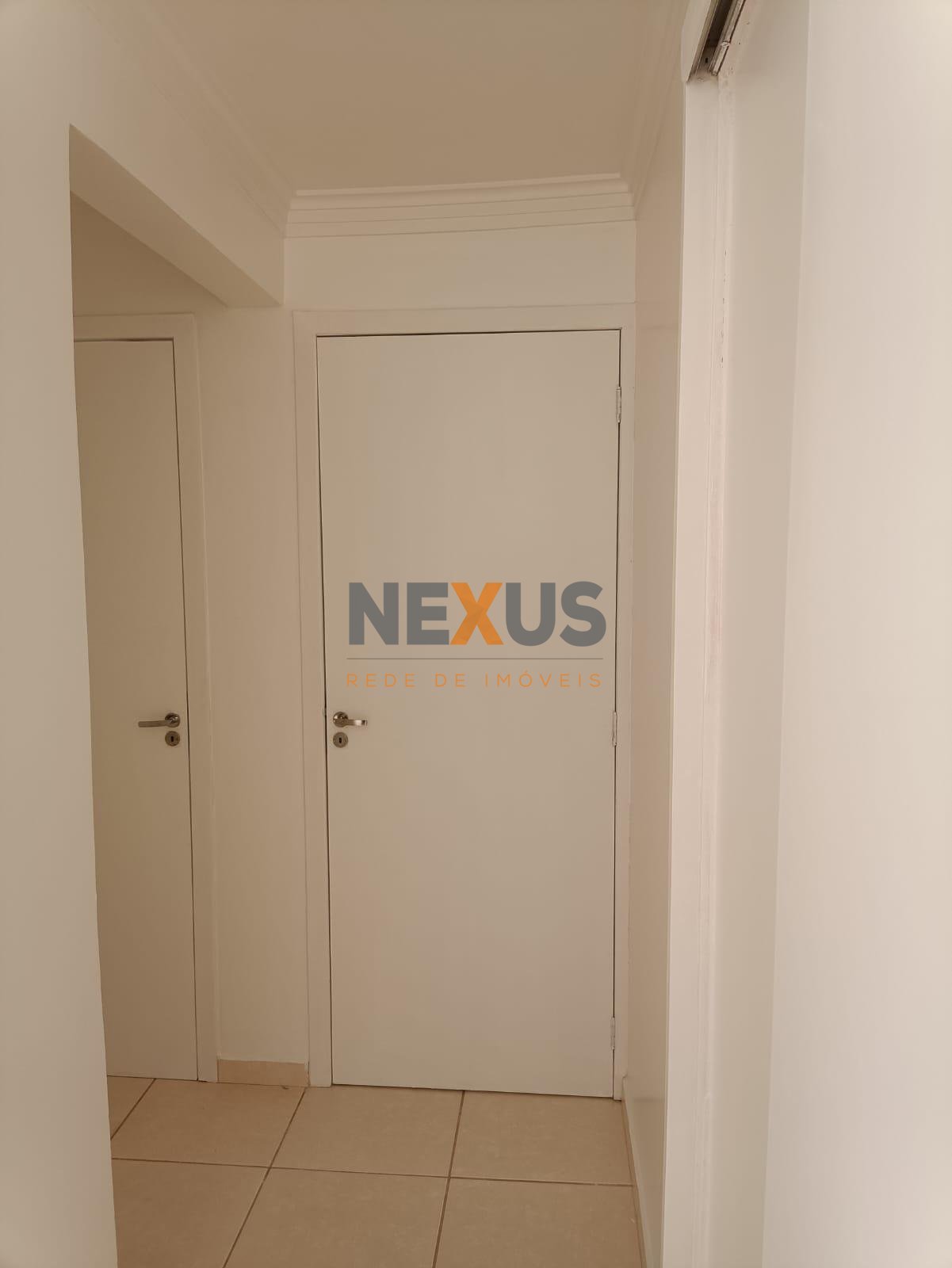 Apartamento com 3 dormitórios à venda,73.00 m , ARAUCARIA - PR