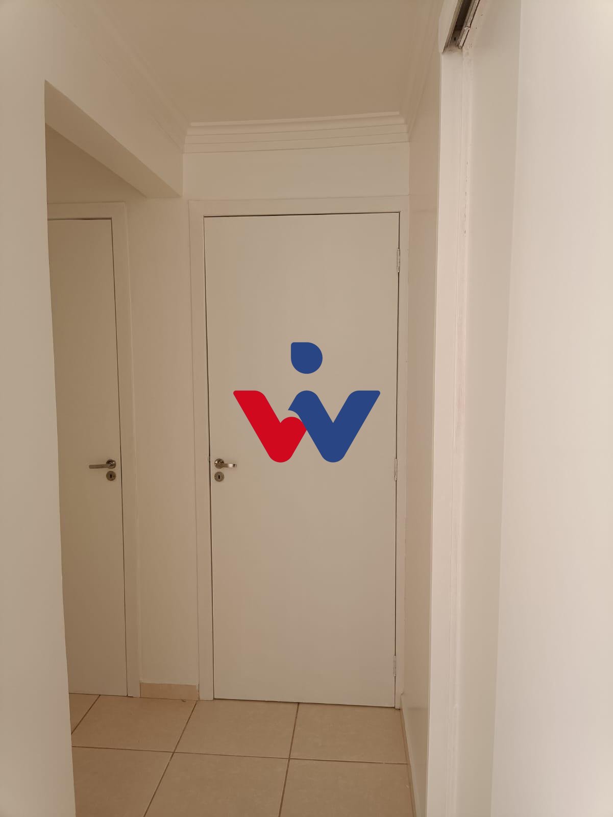 Apartamento com 3 dormitórios à venda,73.00 m , ARAUCARIA - PR