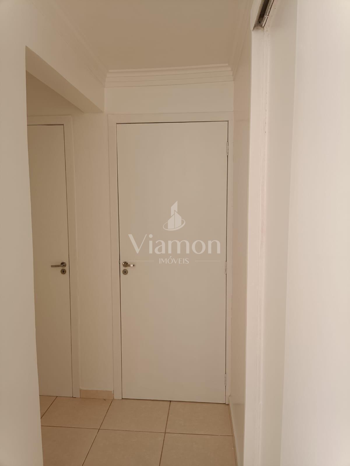 Apartamento com 3 dormitórios à venda,73.00 m , ARAUCARIA - PR