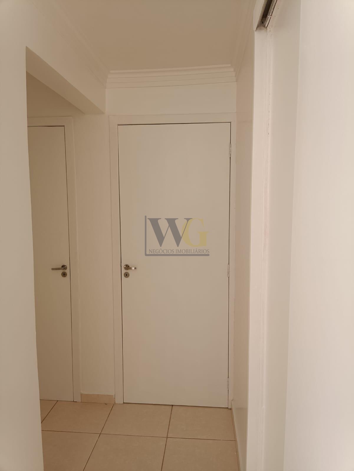 Apartamento com 3 dormitórios à venda,73.00 m , ARAUCARIA - PR