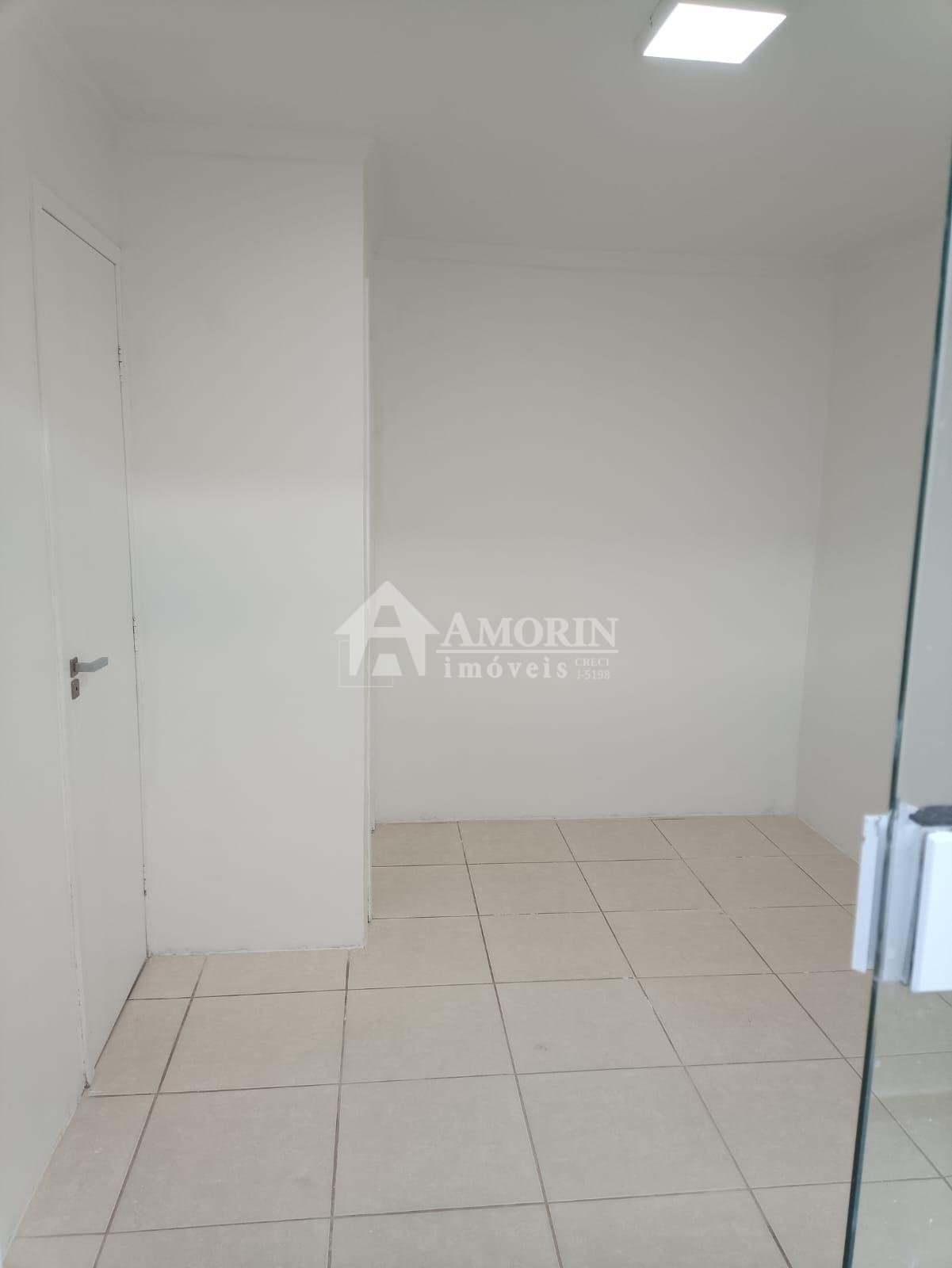 Apartamento com 3 dormitórios à venda,73.00 m , ARAUCARIA - PR