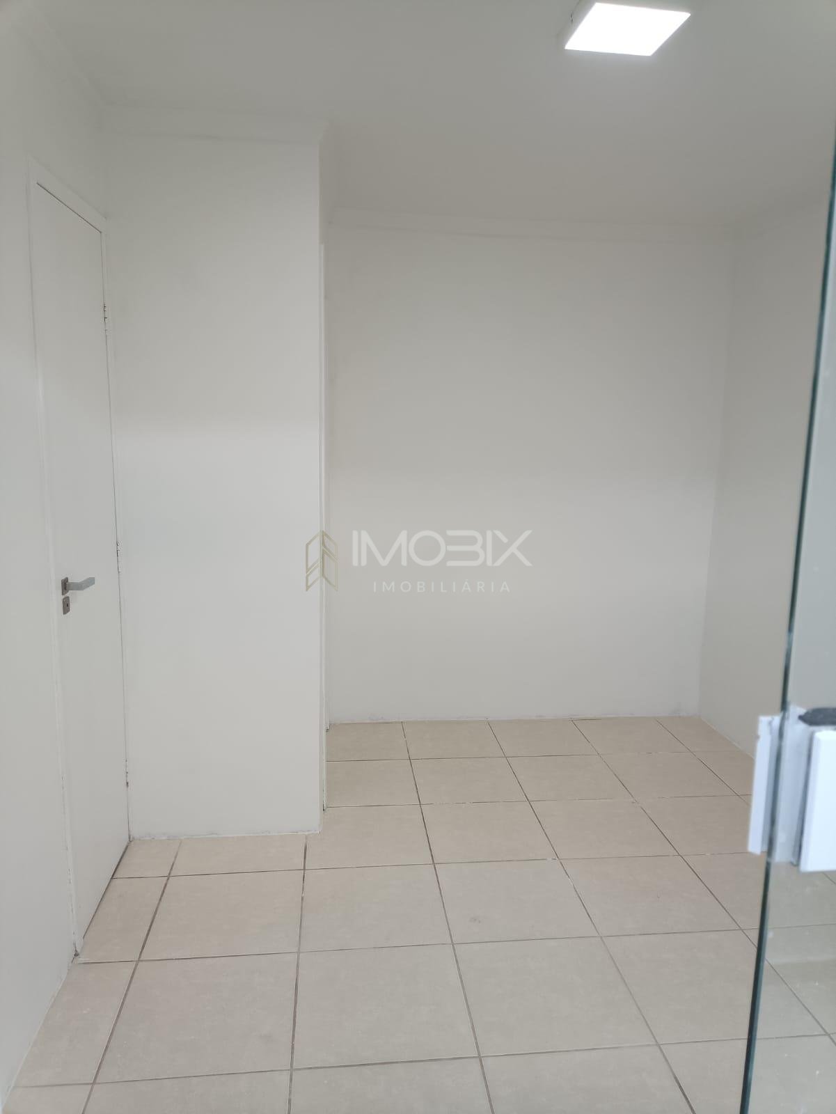 Apartamento com 3 dormitórios à venda,73.00 m , ARAUCARIA - PR