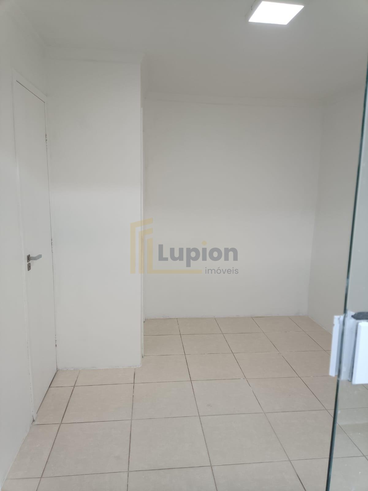 Apartamento com 3 dormitórios à venda,73.00 m , ARAUCARIA - PR