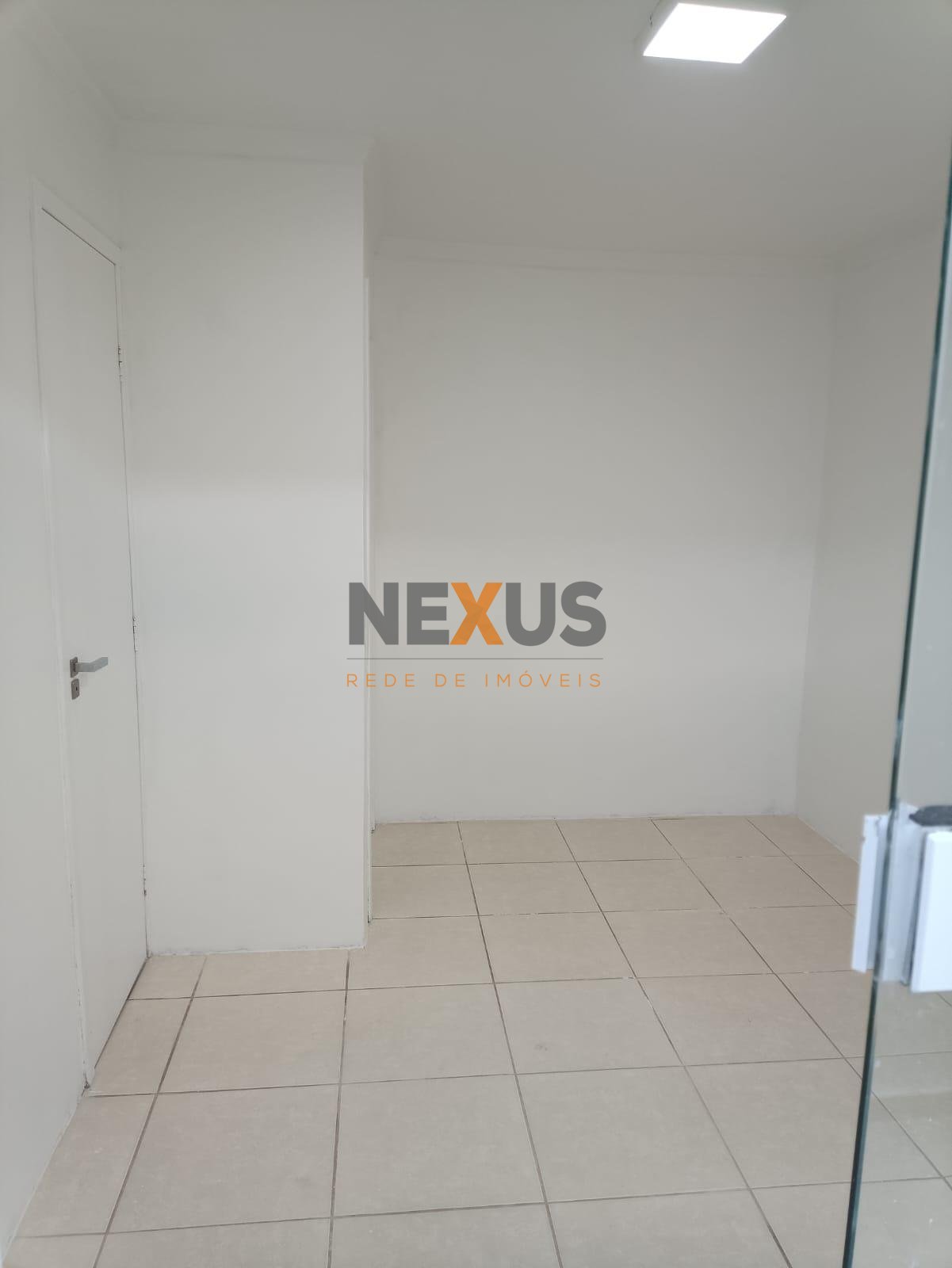 Apartamento com 3 dormitórios à venda,73.00 m , ARAUCARIA - PR