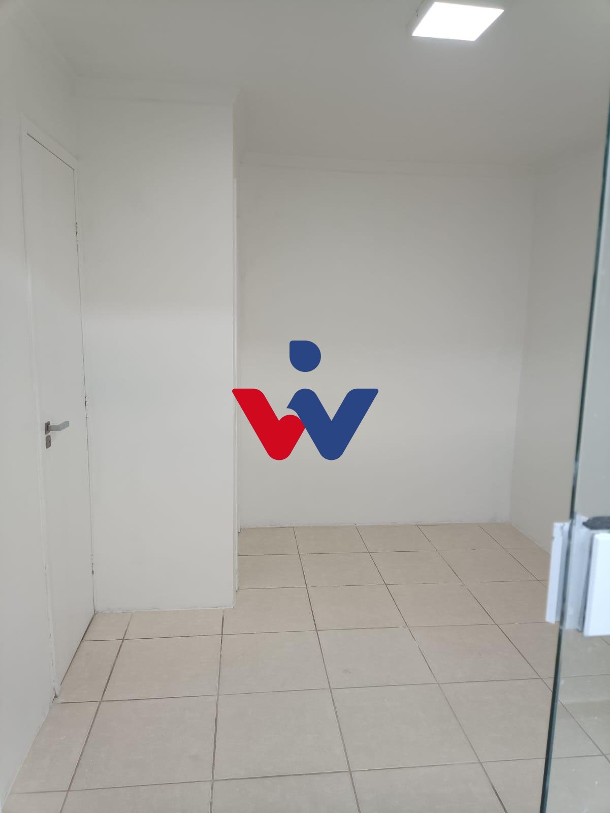 Apartamento com 3 dormitórios à venda,73.00 m , ARAUCARIA - PR