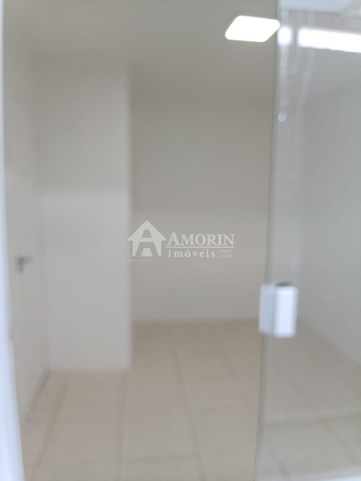 Apartamento com 3 dormitórios à venda,73.00 m , ARAUCARIA - PR
