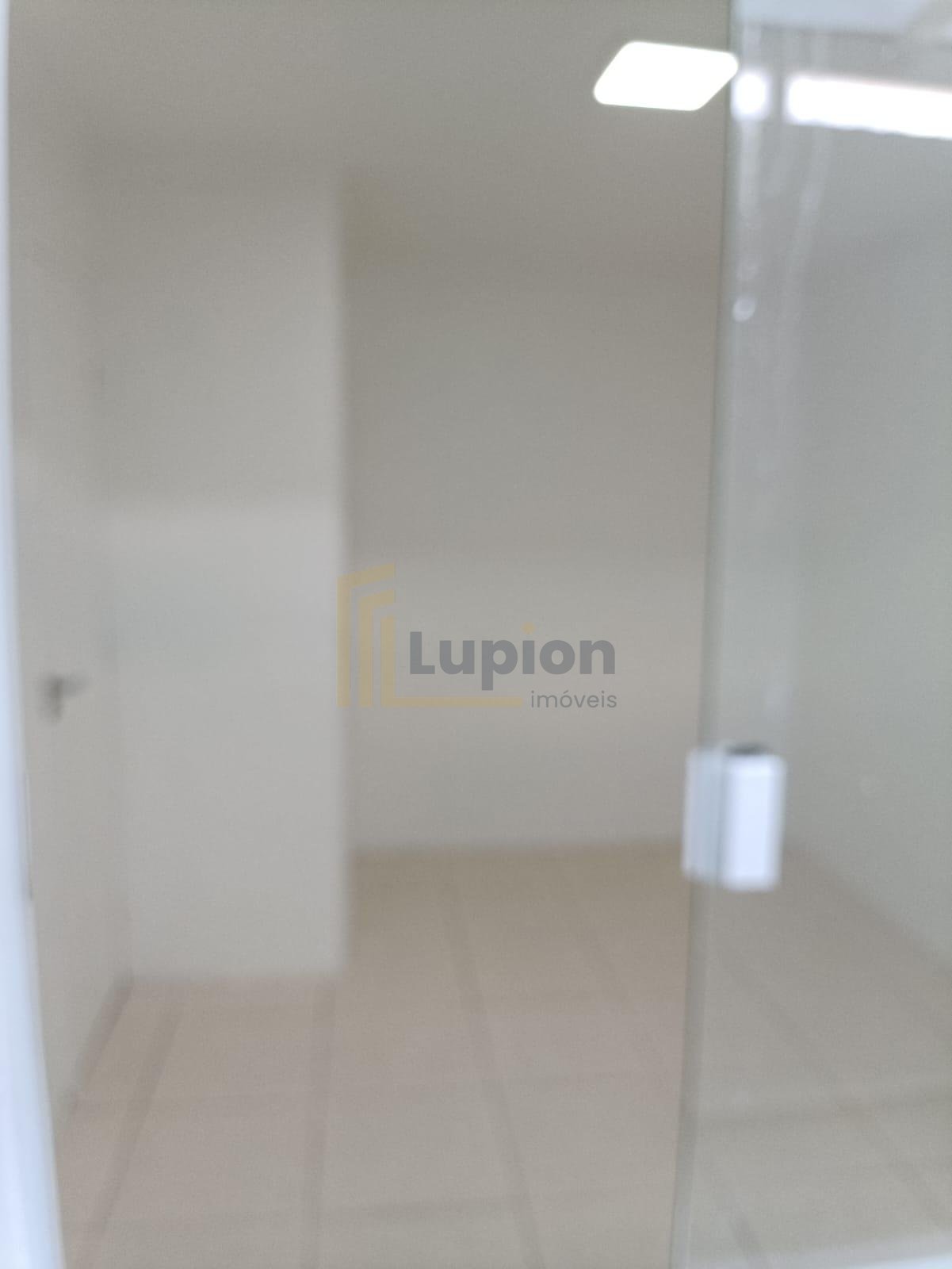 Apartamento com 3 dormitórios à venda,73.00 m , ARAUCARIA - PR