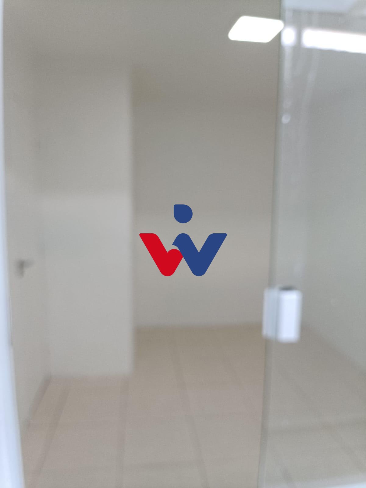 Apartamento com 3 dormitórios à venda,73.00 m , ARAUCARIA - PR