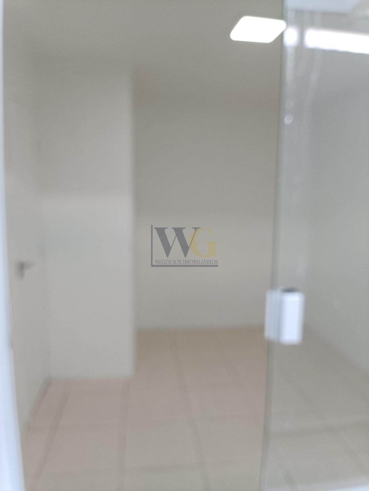 Apartamento com 3 dormitórios à venda,73.00 m , ARAUCARIA - PR