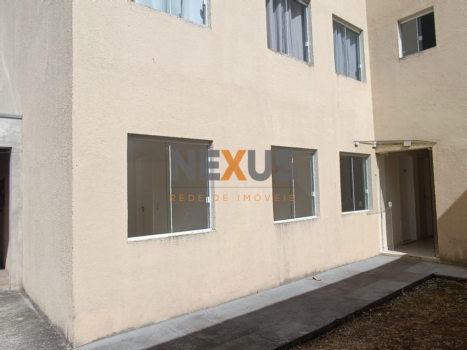 Apartamento com 3 dormitórios à venda,73.00 m , ARAUCARIA - PR