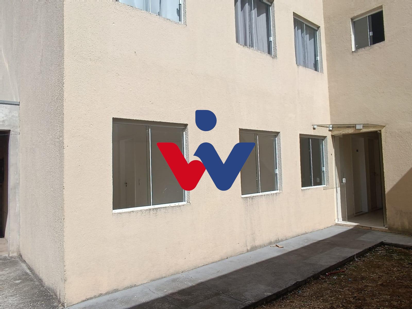 Apartamento com 3 dormitórios à venda,73.00 m , ARAUCARIA - PR
