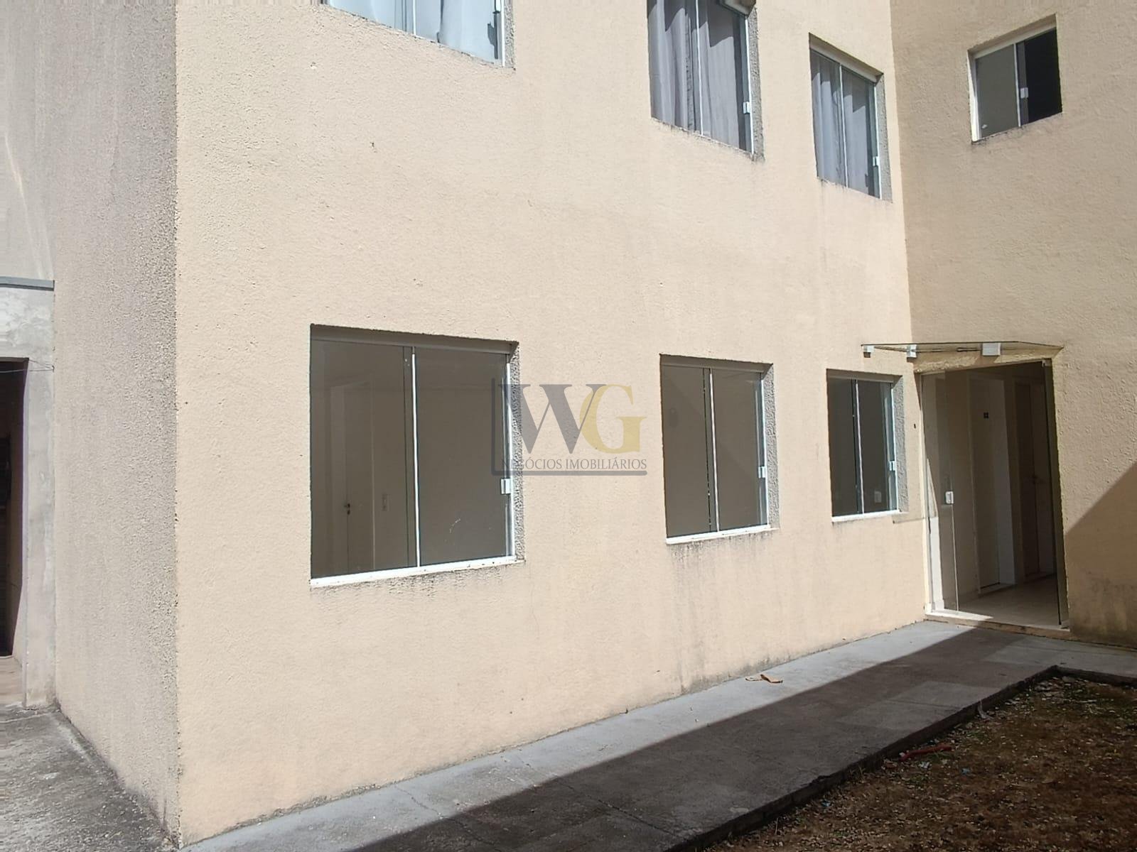 Apartamento com 3 dormitórios à venda,73.00 m , ARAUCARIA - PR