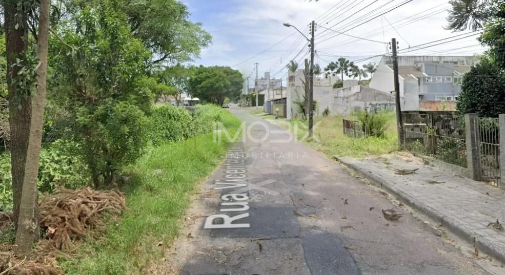 Terreno à venda,480.00 m , Boa Vista, CURITIBA - PR