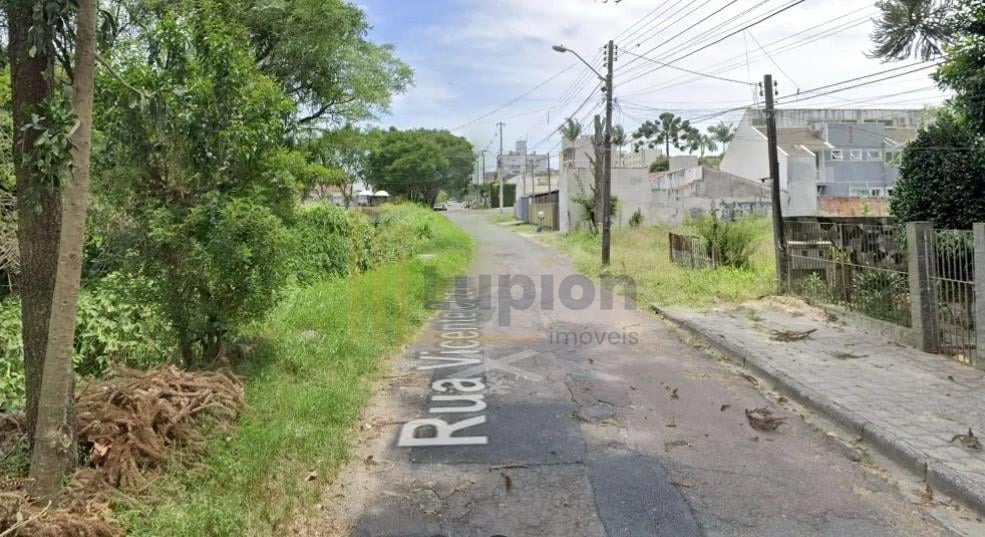 Terreno à venda,480.00 m , Boa Vista, CURITIBA - PR