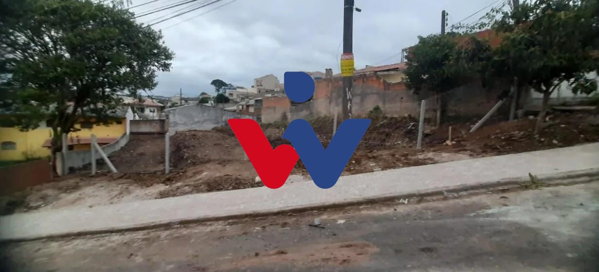 Terreno à venda,480.00 m , xaxim, CURITIBA - PR