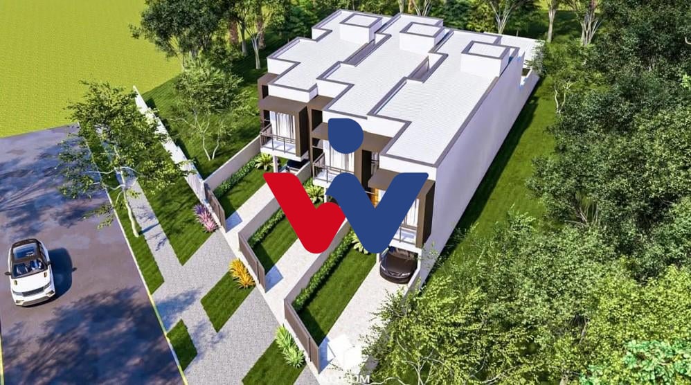 Terreno à venda,480.00 m , xaxim, CURITIBA - PR