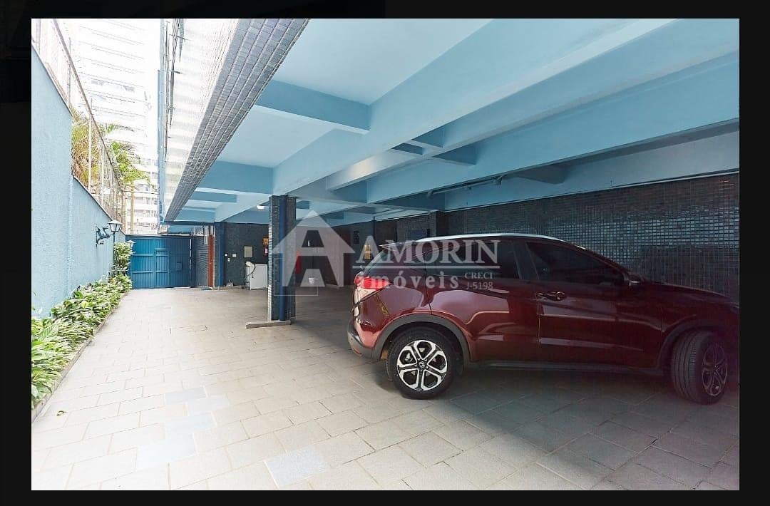 Prédio Comercial No Centro De Curitiba, Próximo A Praça Rui Ba...