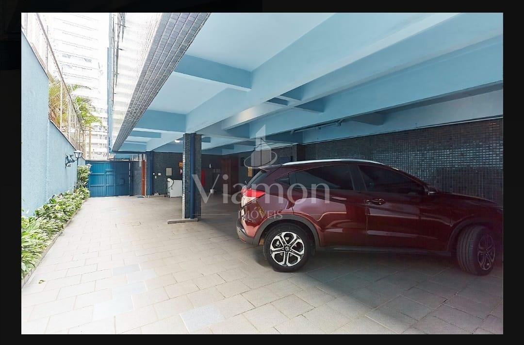 Prédio Comercial No Centro De Curitiba, Próximo A Praça Rui Ba...
