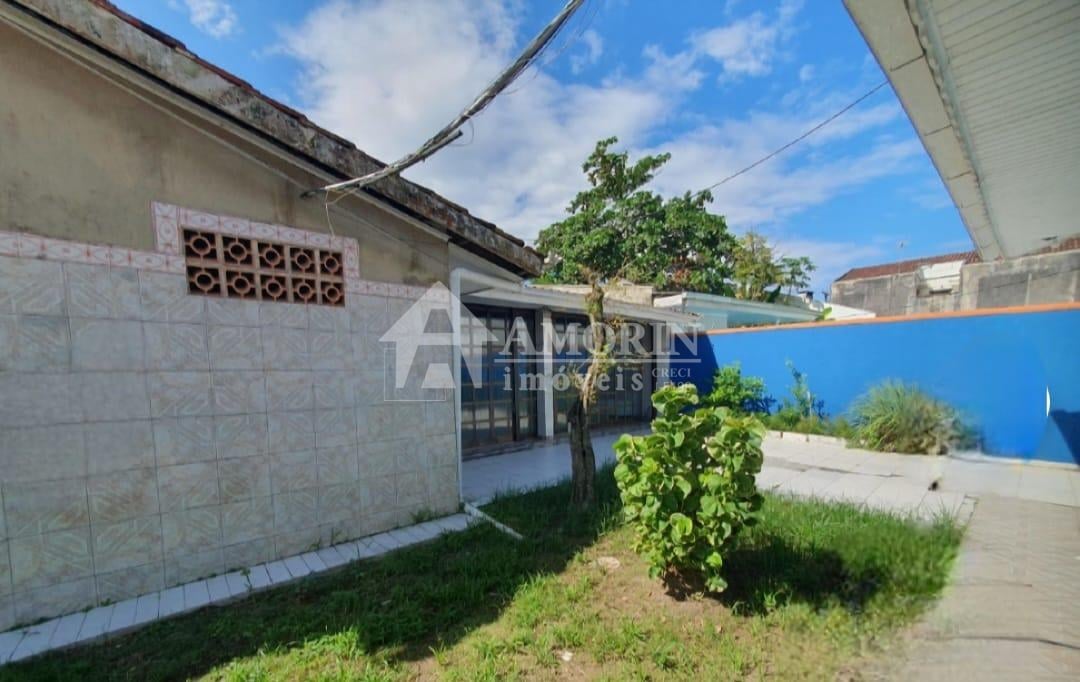 Casa com 4 dormitórios à venda,360.00 m , sai mirim, ITAPOA - SC