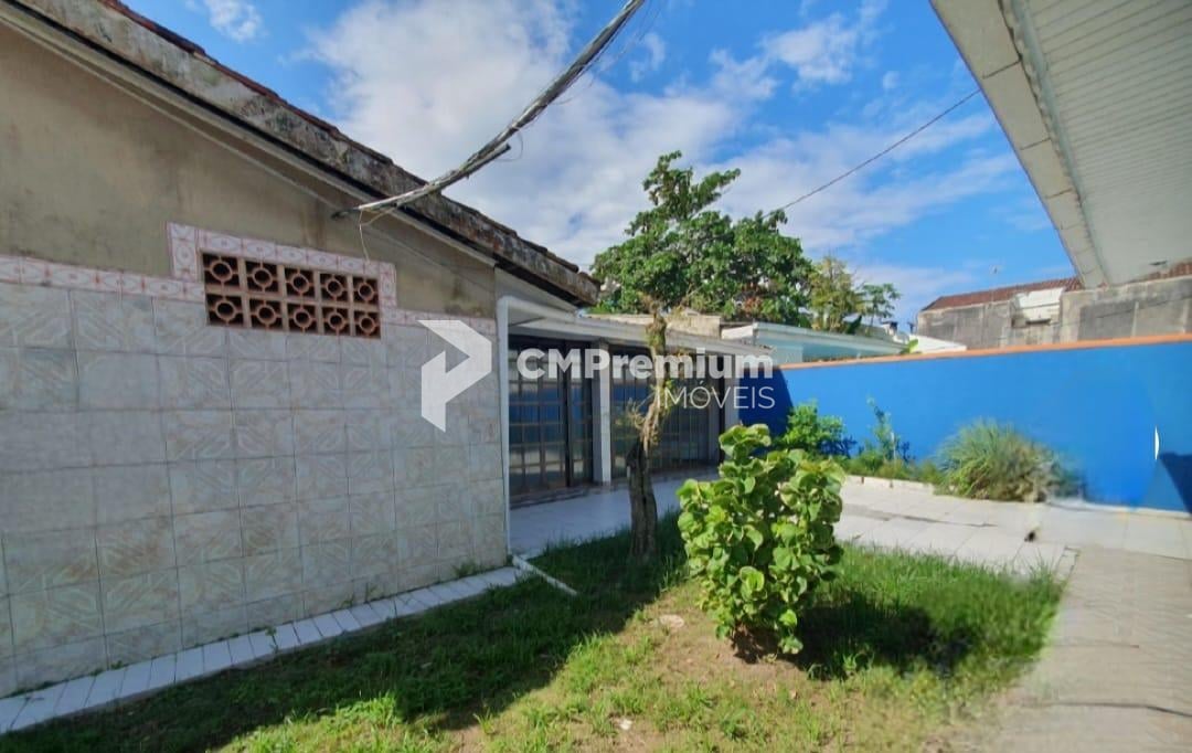 Casa com 4 dormitórios à venda,360.00 m , sai mirim, ITAPOA - SC