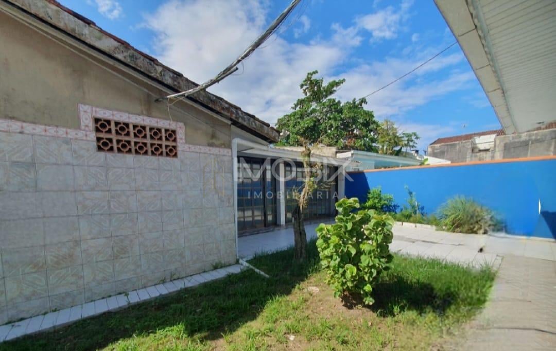 Casa com 4 dormitórios à venda,360.00 m , sai mirim, ITAPOA - SC