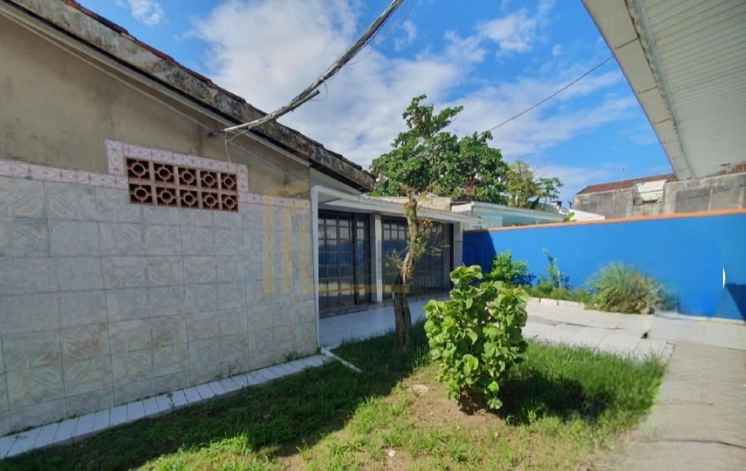 Casa com 4 dormitórios à venda,360.00 m , sai mirim, ITAPOA - SC