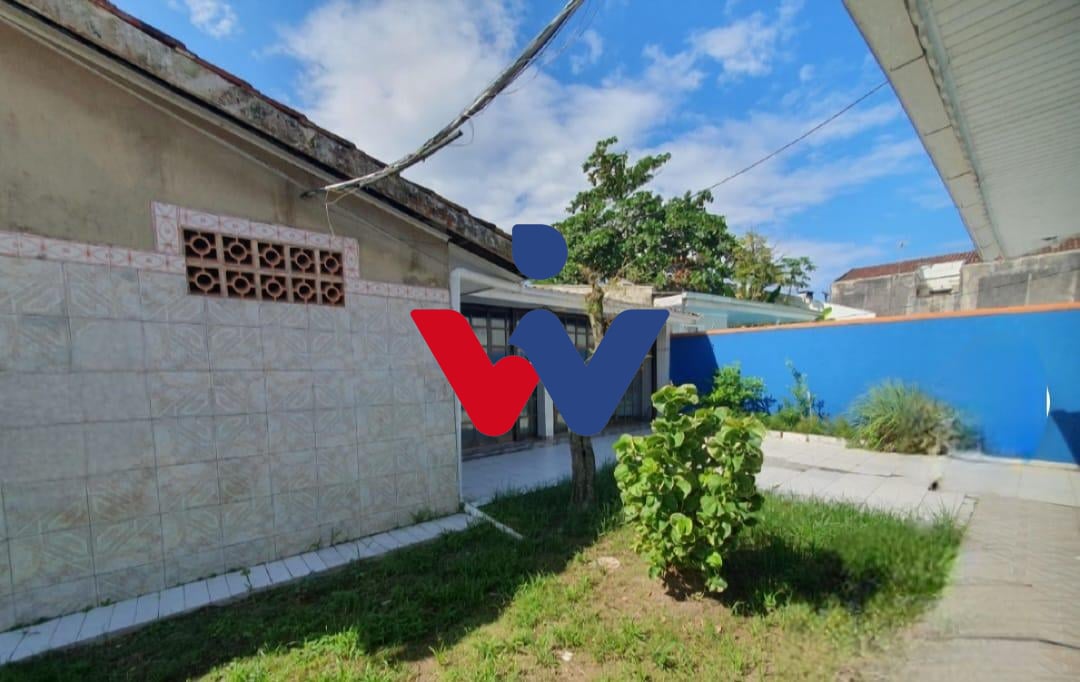Casa com 4 dormitórios à venda,360.00 m , sai mirim, ITAPOA - SC