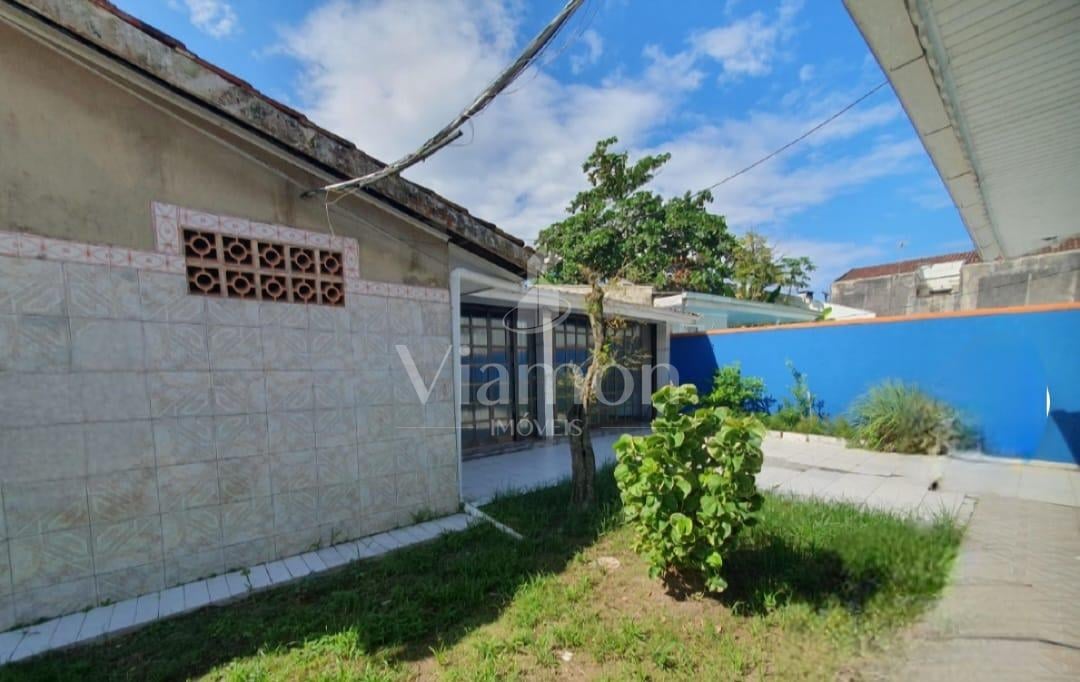 Casa com 4 dormitórios à venda,360.00 m , sai mirim, ITAPOA - SC