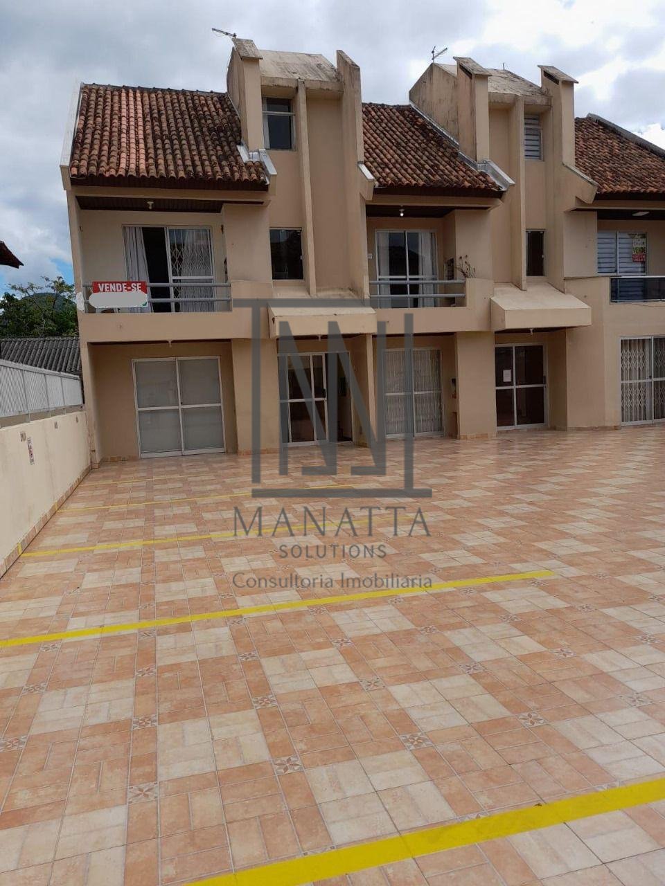 Apto com 3 quartos, sacada com churrasqueira à venda,97.00 m  ...