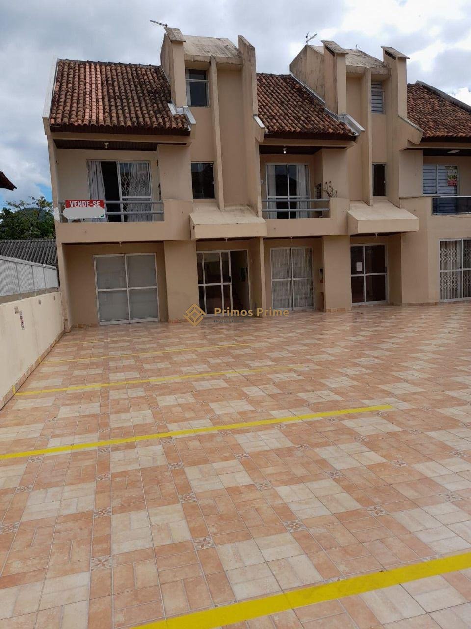 Apto com 3 quartos, sacada com churrasqueira ? venda,97.00 m  ...