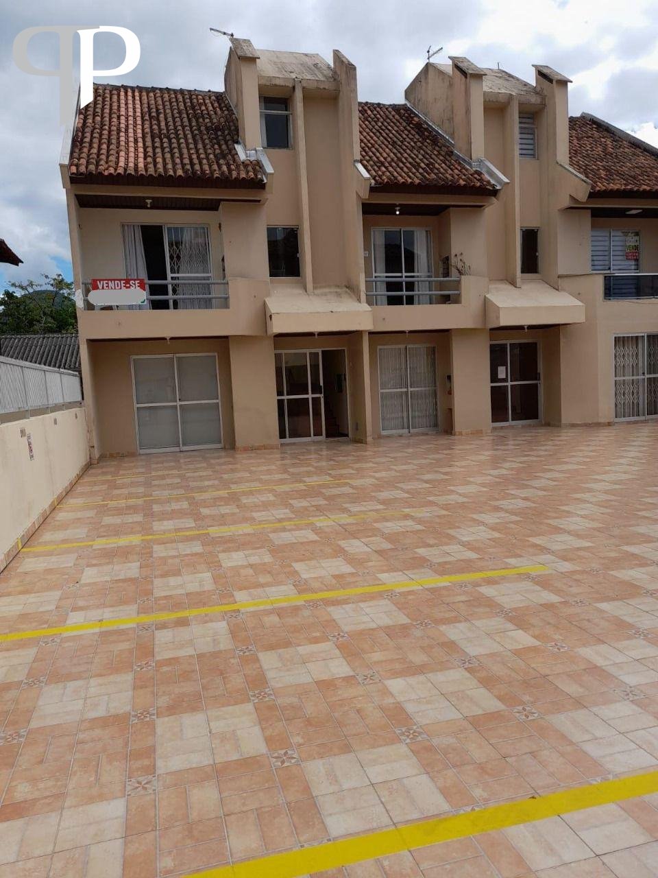Apto com 3 quartos, sacada com churrasqueira à venda,97.00 m  ...