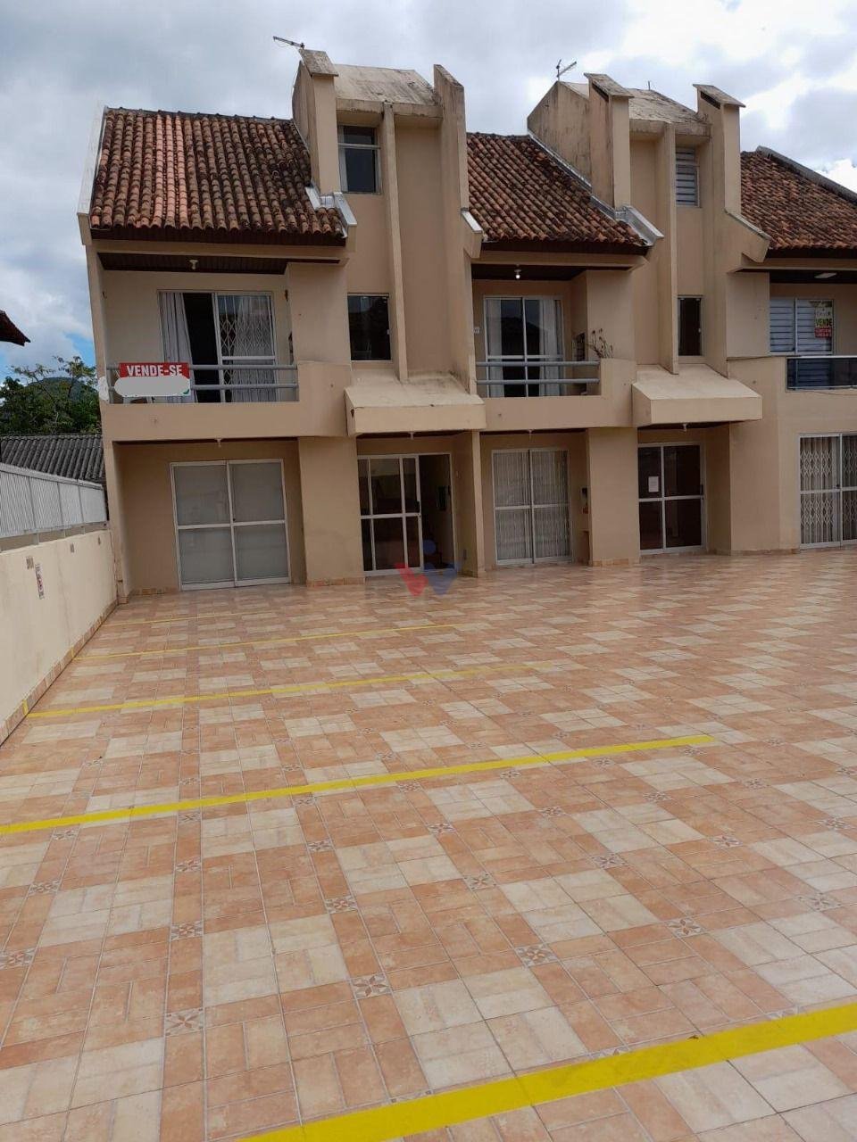 Apto com 3 quartos, sacada com churrasqueira à venda,97.00 m  ...