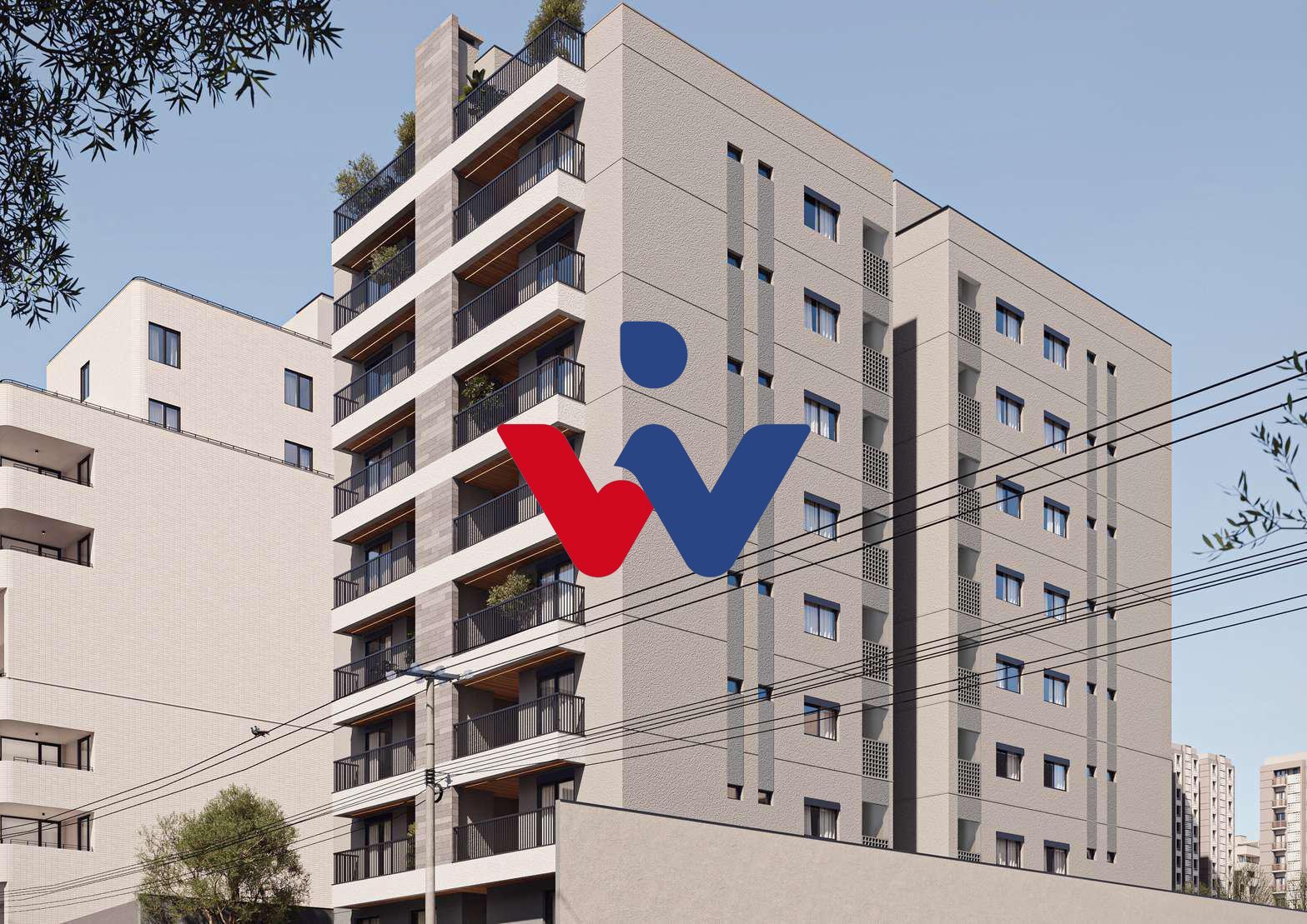 Casa com 3 dormit?rios ? venda, 119 m? por R$ 639.000,00 - Jar...