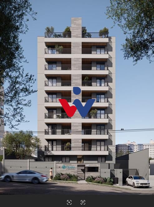 Casa com 3 dormit?rios ? venda, 119 m? por R$ 639.000,00 - Jar...